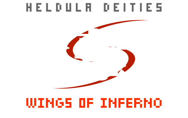 影薙ぎ